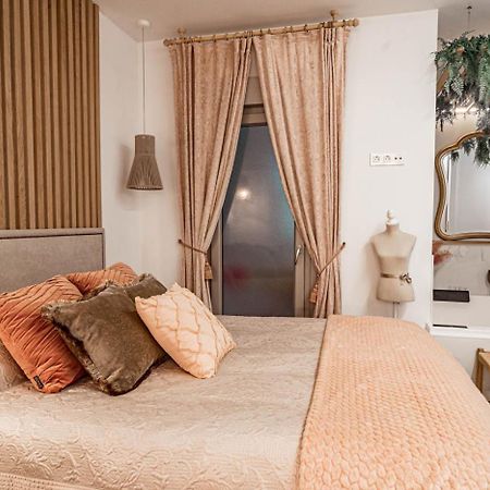 Apartamento Viteri By Sanse Holidays Rentería Exteriér fotografie