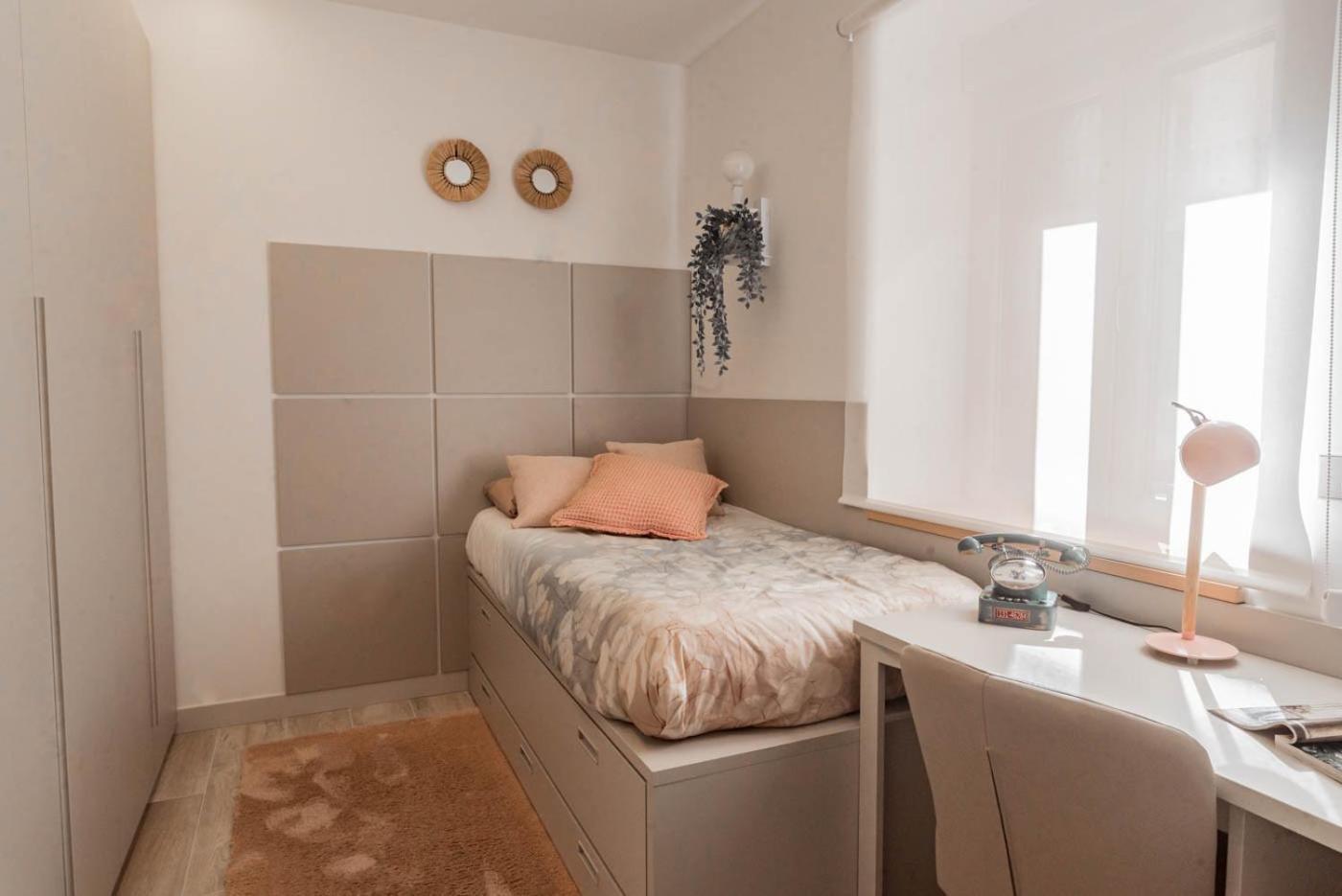 Apartamento Viteri By Sanse Holidays Rentería Exteriér fotografie
