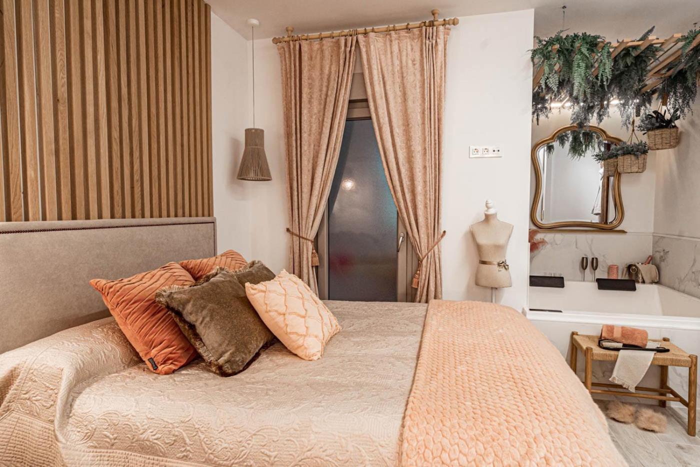 Apartamento Viteri By Sanse Holidays Rentería Exteriér fotografie